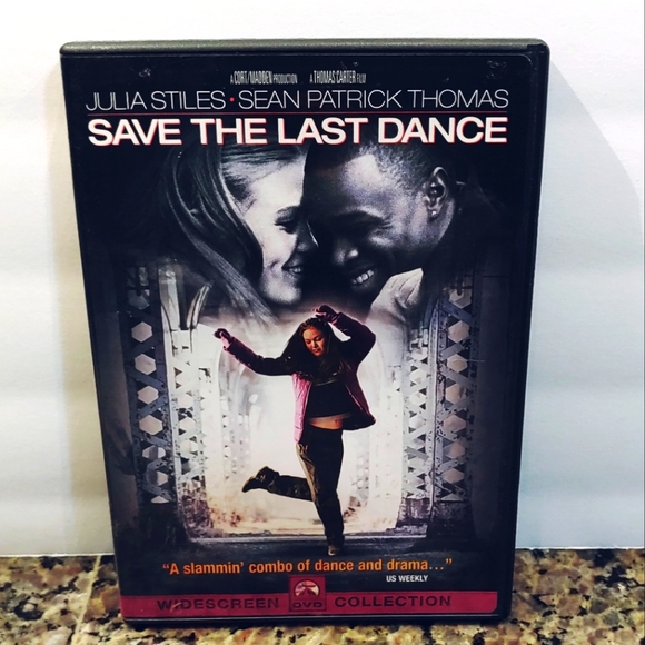 Free DVD - Free with purchase - Picture 1 of 1